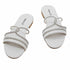 Women Formal Slippers - 40027S